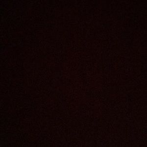 Meet your Posher, Ria